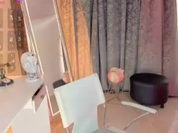 Chaturbate Free Live Porn of electrahott