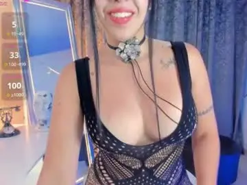 Chaturbate Watch Live Sex Cams of electrahott
