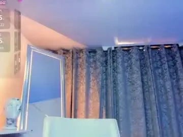 Chaturbate Adult Webcams of electrahott