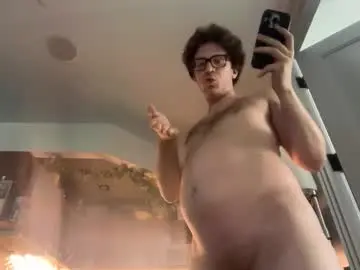 Chaturbate Sex Cam of enzyme_