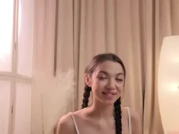 Chaturbate Best live sex cam show of faithinpromo