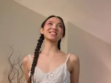 Chaturbate Private Sex Chat of faithinpromo