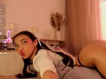 Chaturbate Private Sex Chat of faithinpromo