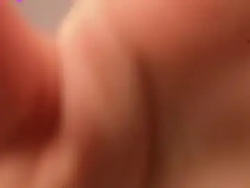 Chaturbate Best live sex cam show of faithinpromo