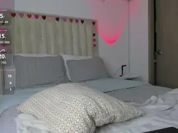 Chaturbate Best live sex cam show of hannahgreenn