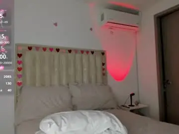Chaturbate Free Live Porn of hannahgreenn