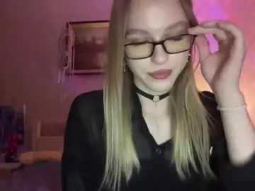 Chaturbate Sex Chat of hazelbelgrade