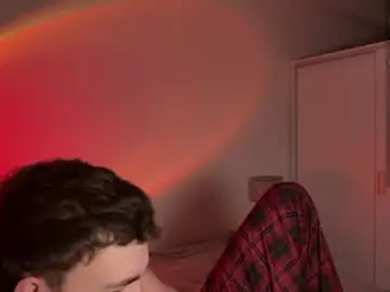 Chaturbate Best live sex cam show of heykleo