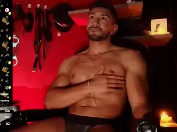 Chaturbate Free Live Porn of hommeerottic