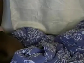 Chaturbate Watch Live Sex Cams of hot_rinah