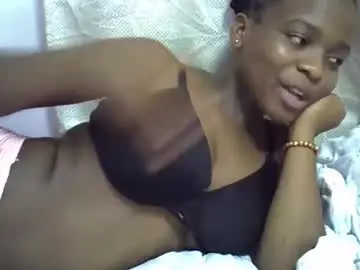 Chaturbate Nude Webcam of hot_rinah