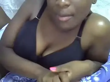 Chaturbate Sex Cam of hot_rinah