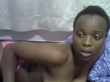 Chaturbate Watch Live Sex Cams of hot_rinah