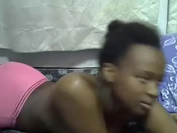 Chaturbate Watch Live Sex Cams of hot_rinah