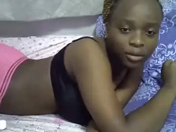 Chaturbate Live Porn of hot_rinah