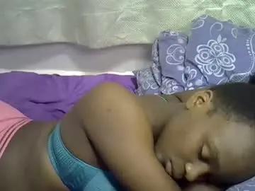 Chaturbate Live Porn of hot_rinah