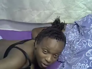 Chaturbate Live Sex of hot_rinah