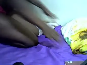 Chaturbate Adult Webcams of hot_rinah