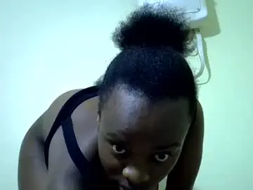 Chaturbate Adult Video Chat of hot_rinah
