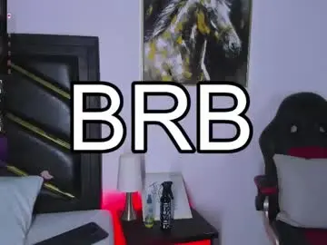 Chaturbate Best live sex cam show of jacob_cole777