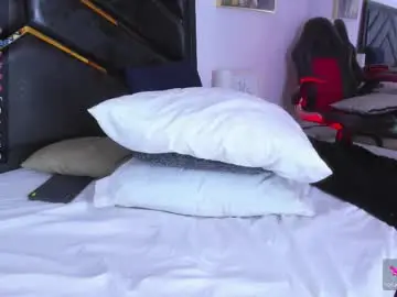 Chaturbate Best Webcam of jacob_cole777