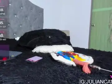 Chaturbate Adult Webcams of jacob_cole777