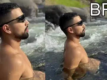 Chaturbate Best live sex cam show of jacob_cole777