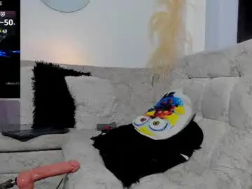 Chaturbate Watch Live Sex Cams of jacob_cole777