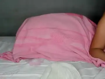 Chaturbate Sex Chat of jade_dorthini