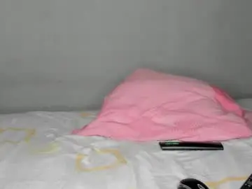 Chaturbate Free Porn Cam of jade_dorthini