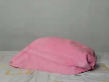 Chaturbate Live Sex Cam of jade_dorthini