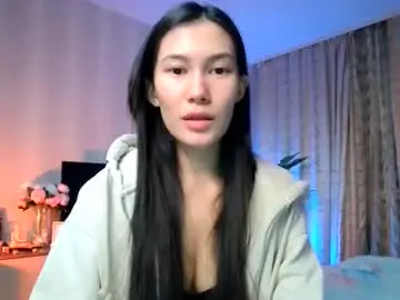 Chaturbate Live Sex of jenariva