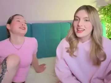 Chaturbate Best Webcam of kebesheska