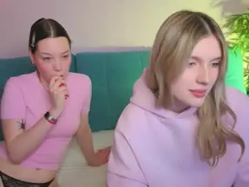 Chaturbate Nude Webcam of kebesheska