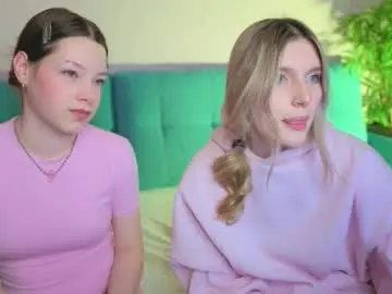 Chaturbate Live Porn of kebesheska