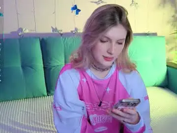 Chaturbate Private Sex Chat of kebesheska