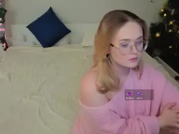 Chaturbate Live Porn of kebesheska