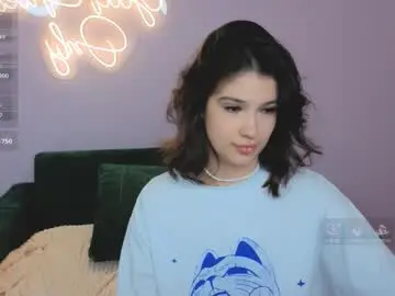 Chaturbate Best live sex cam show of kebesheska