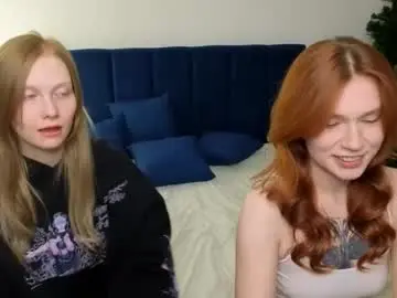 Chaturbate Watch Live Sex Cams of kebesheska