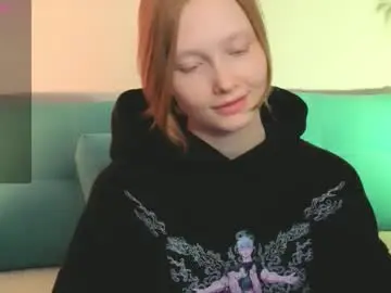 Chaturbate Adult Webcams of kebesheska