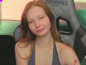 Chaturbate Free Live Porn of kebesheska