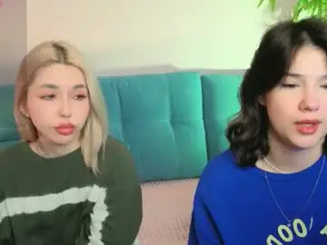 Chaturbate Best live sex cam show of kebesheska