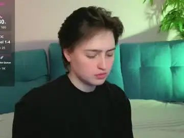 Chaturbate Free Porn Cam of kebesheska