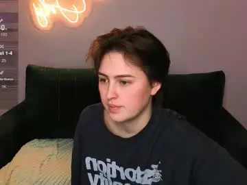 Chaturbate Adult Video Chat of kebesheska