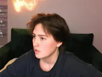 Chaturbate Watch Live Sex Cams of kebesheska