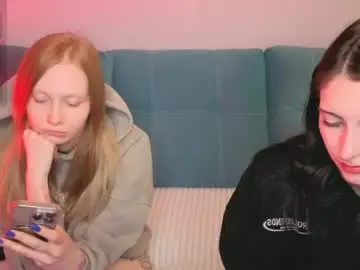 Chaturbate Adult Webcam of kebesheska