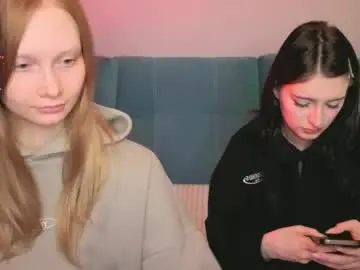 Chaturbate Private Sex Chat of kebesheska