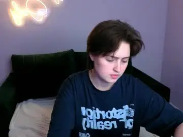 Chaturbate Adult Webcam of kebesheska