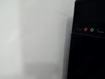 Chaturbate Best Webcam of kloe_matias