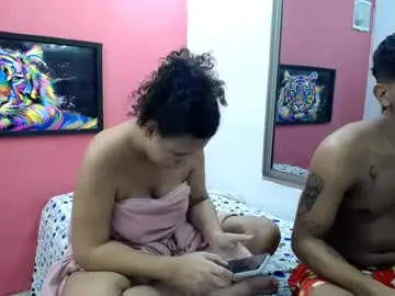 Chaturbate Free Porn Cam of kloe_matias